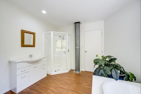 Photo of property in 35 Raratu Road, Kahuranaki, Havelock North, 4295