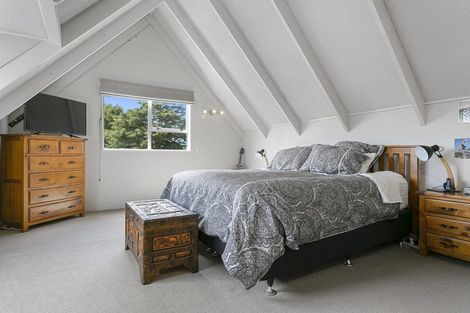 Photo of property in 16 Sheridan Crescent, Leamington, Cambridge, 3432