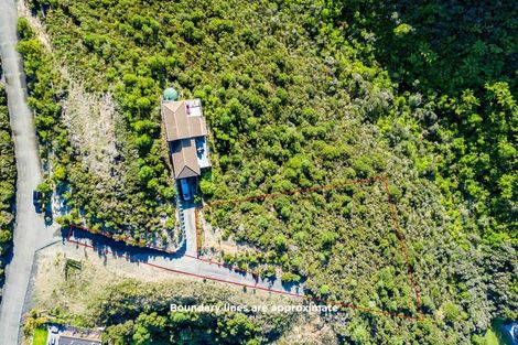 Photo of property in 20b Seacoast Road, Mangawhai Heads, Mangawhai, 0505