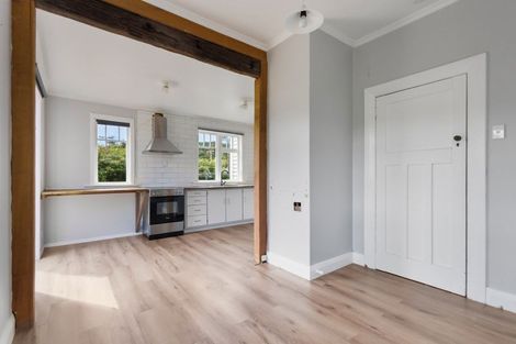 Photo of property in 18 Pito Street, Raurimu, Owhango, 3989