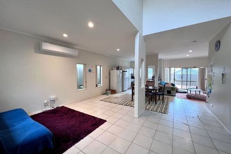 Photo of property in 104 Nautilus Drive, Gulf Harbour, Whangaparaoa, 0930
