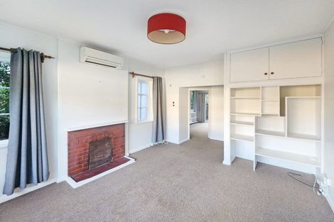 Photo of property in 145a Onslow Road, Khandallah, Wellington, 6035