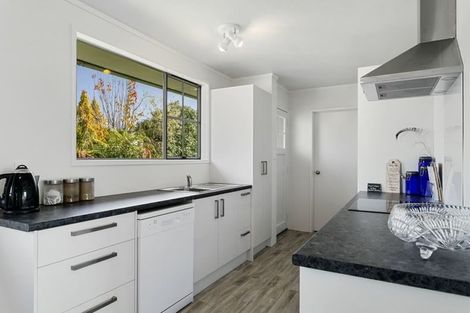 Photo of property in 9 Ngaio Place, Nukuhau, Taupo, 3330