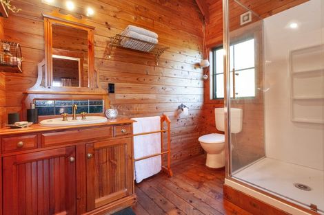 Photo of property in 166 Barton Road, Okauia, Matamata, 3471