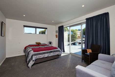 Photo of property in 16 Swyncombe Place, Kaikoura Flat, Kaikoura, 7371