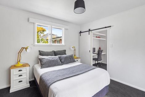 Photo of property in 24 Coonoor Road, Watlington, Timaru, 7910