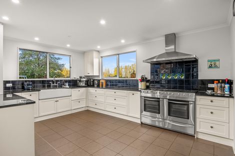 Photo of property in 202 Blackman Road, Blackmans, Alexandra, 9391