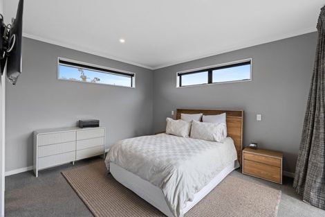 Photo of property in 19 Brenley Drive, Rolleston, 7614