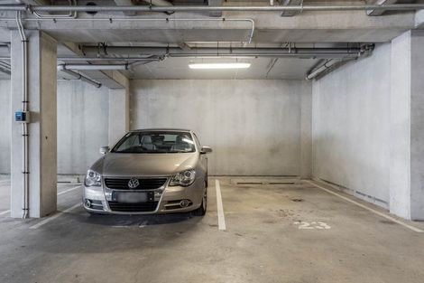 Photo of property in 302/28 Balfour Road, Parnell, Auckland, 1052