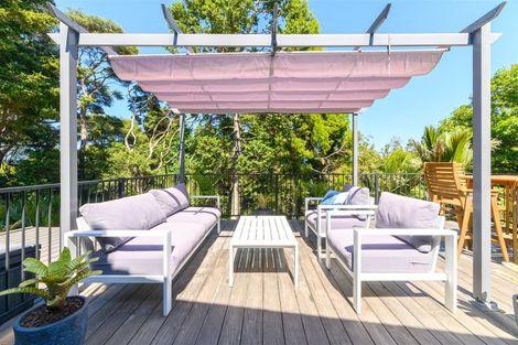 Photo of property in 143 Cable Road, Waimauku, 0881