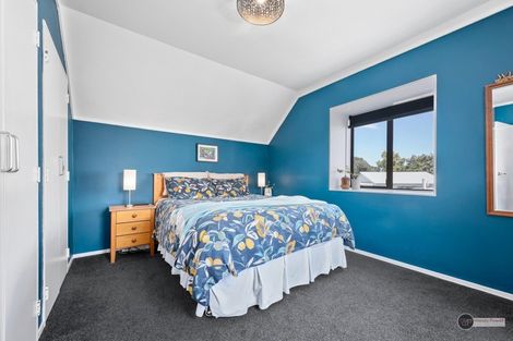 Photo of property in 1/44 Randwick Crescent, Moera, Lower Hutt, 5010