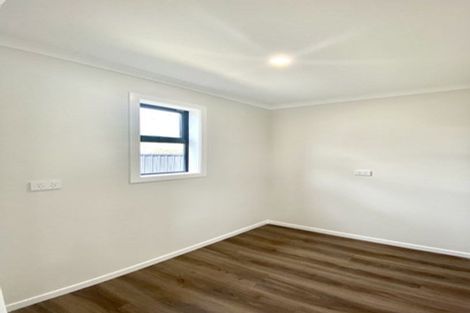 Photo of property in 29 Cynisca Crescent, Wallaceville, Upper Hutt, 5018