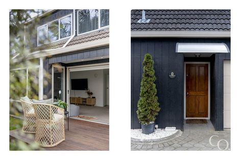 Photo of property in 3/31 Miro Street, Mount Maunganui, 3116