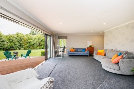 Photo of property in 19 Whio Avenue, Feilding, 4775