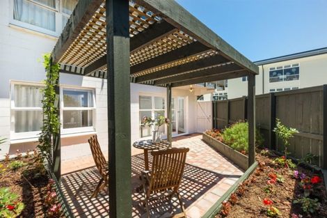 Photo of property in 4/9 Armadale Road, Remuera, Auckland, 1050