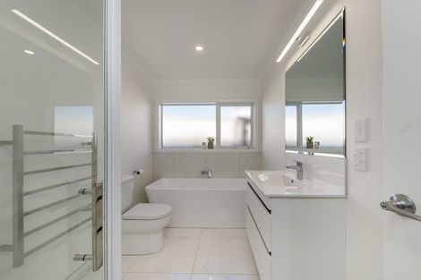 Photo of property in 98 Ferguson Street, West End, Palmerston North, 4412