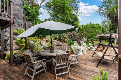 Photo of property in 117 Hospital Road, Horahora, Whangarei, 0110