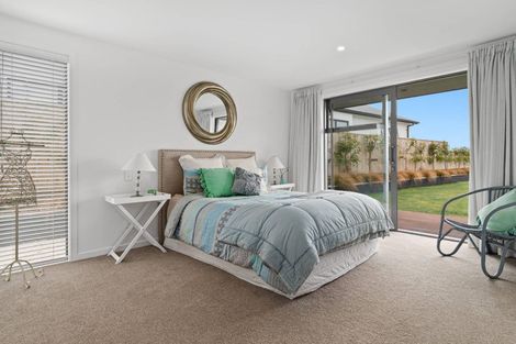 Photo of property in 71 Lynley Park Drive, Omokoroa, 3114