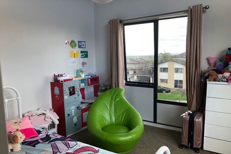 Photo of property in 315 Murphys Road, Flat Bush, Auckland, 2019