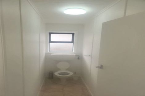 Photo of property in 19 Steven Street, Mangere East, Auckland, 2024