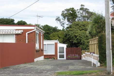 Photo of property in 18b Ngaio Street, Strandon, New Plymouth, 4312