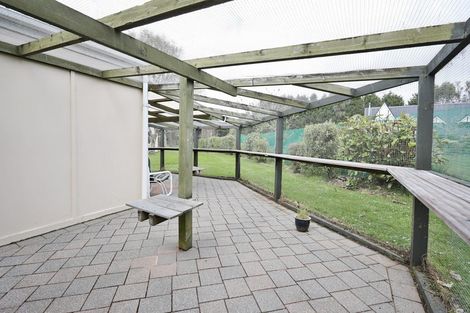 Photo of property in 9 Tui Place, Otatara, Invercargill, 9879