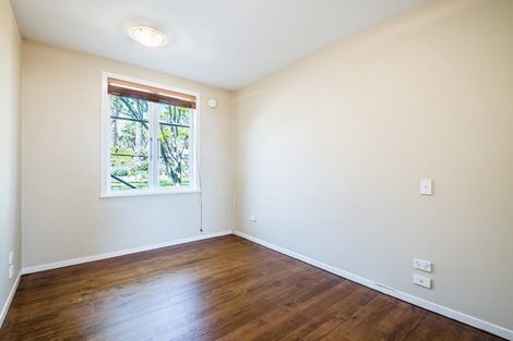 Photo of property in 3/340 Parnell Road, Parnell, Auckland, 1052