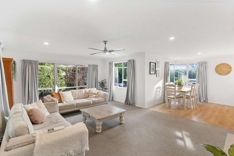 Photo of property in 56 Brigham Drive, Halswell, Christchurch, 8025