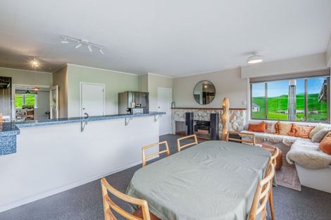 Photo of property in 226 Te Ranga Road, Te Onepu, Hastings, 4174