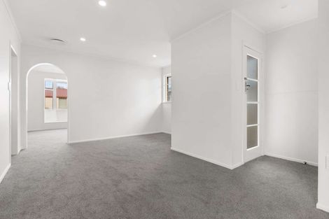 Photo of property in 59 Mansel Avenue, Hillcrest, Hamilton, 3216