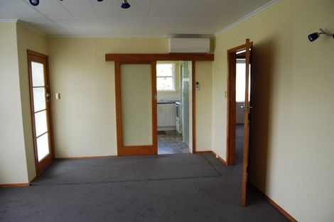 Photo of property in 756b High Street, Boulcott, Lower Hutt, 5011