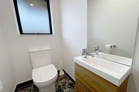 Photo of property in 37 Applegrove Crescent, Belfast, Christchurch, 8051