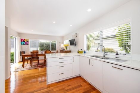Photo of property in 108 Gowing Drive, Meadowbank, Auckland, 1072