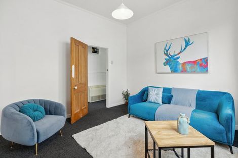 Photo of property in 23 Peel Street, Mornington, Dunedin, 9011