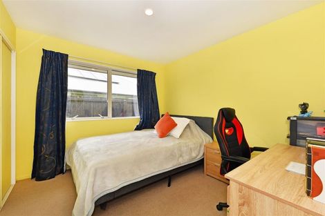 Photo of property in 69 Awatea Gardens, Wigram, Christchurch, 8042