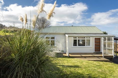 Photo of property in 9 Ballance Street, Caversham, Dunedin, 9011