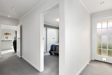 Photo of property in 6 Freyberg Avenue, Sawyers Bay, Port Chalmers, 9023