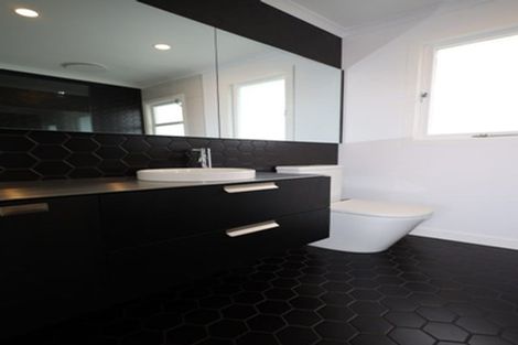 Photo of property in 29a Otumoetai Road, Judea, Tauranga, 3110