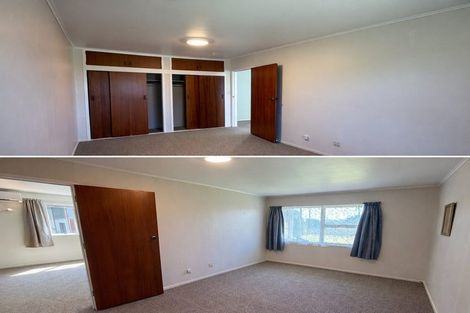 Photo of property in 76 Pohutukawa Avenue, Ohope, 3121