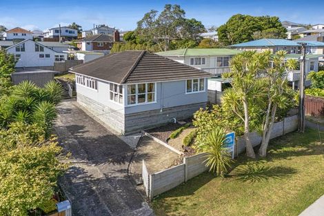 Photo of property in 38 Puriri Street, Helensville, 0800