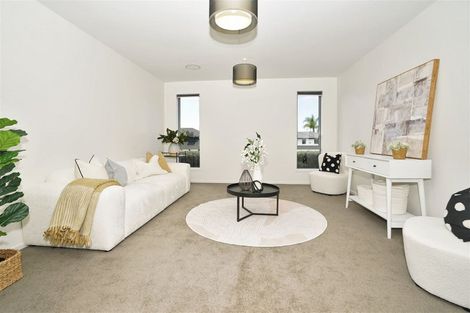 Photo of property in 1 Bos Crescent, Flagstaff, Hamilton, 3210