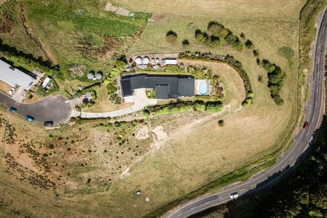 Photo of property in 32 Quarry Ridge, Poraiti, Napier, 4182