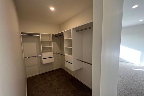 Photo of property in 129 Walters Road, Papakura, Takanini, 2110