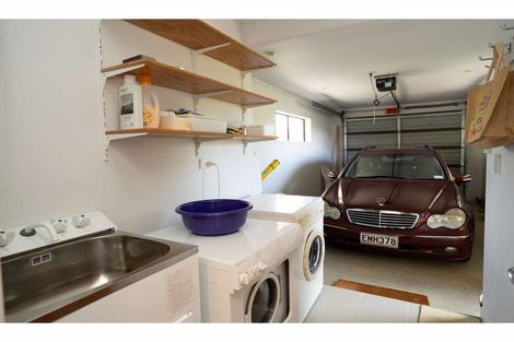 Photo of property in 2 Wentworth Terrace, Kerikeri, 0230