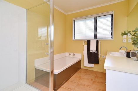 Photo of property in 40 Belcher Street, Kaiapoi, 7630