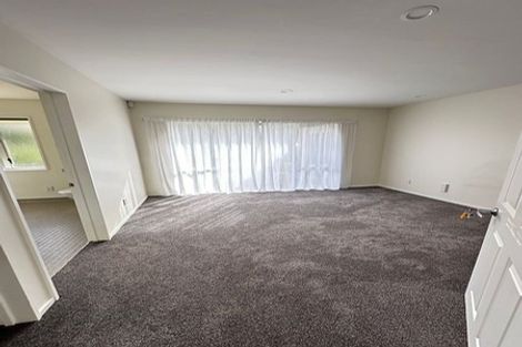 Photo of property in 4a Rata Street, Oxford, 7430