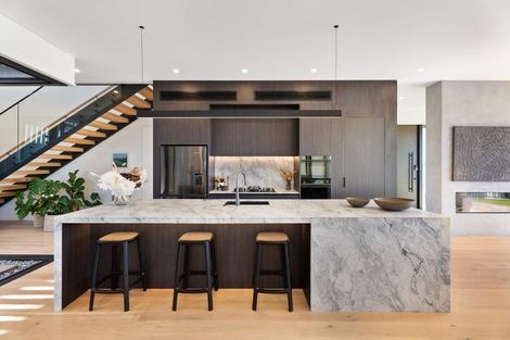 Photo of property in 26 Ngaiwi Street, Orakei, Auckland, 1071