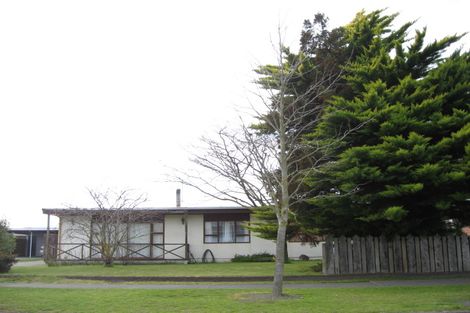 Photo of property in 16 Stonehaven Street, Flaxmere, Hastings, 4120