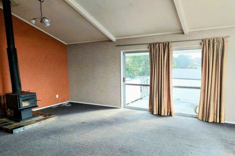 Photo of property in 14a Anaheim Place, Churton Park, Wellington, 6037