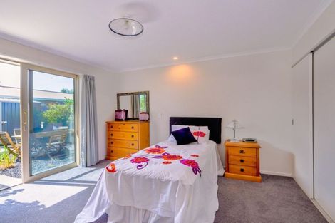 Photo of property in 13 Lanark Street, Mosgiel, 9024